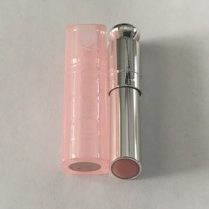 Dior lip balm